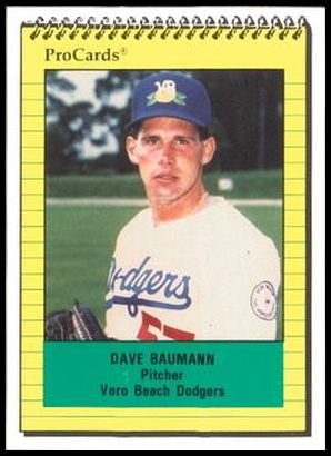 763 Dave Baumann